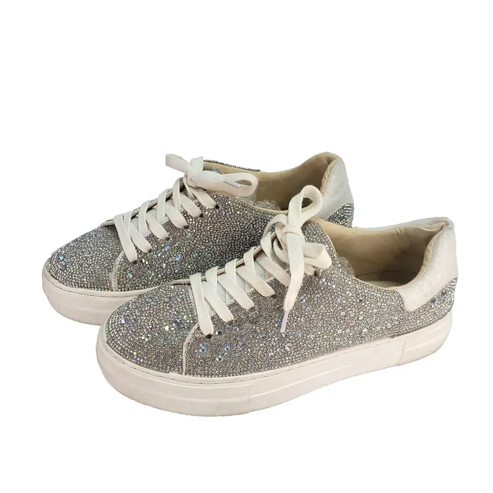 Betsey Johnson betsey johnson